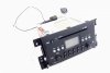 Radio Suzuki Grand Vitara 2006 (2005-2008) SUV 5-drzwi 